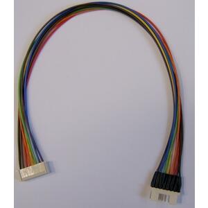4FF 650 54 - prodlužovací kabel k modulům TT 2-BUS