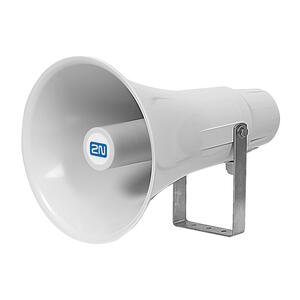 914422E - SIP Speaker Horn