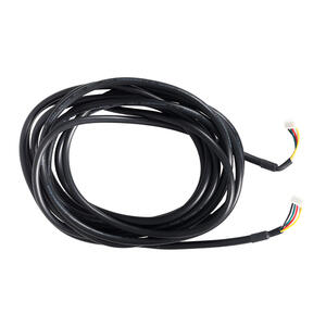 9155054 - IP Verso propojovací kabel - délka 3m