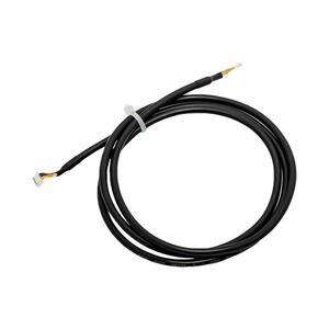 9155050 - IP Verso propojovací kabel - délka 1m