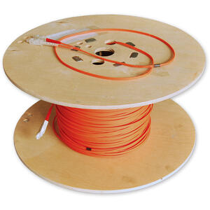 Zakončený kabel SM - kabel dle výběru + konektory - 1