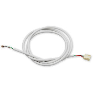 COMCABLE - kabel pro spojeni IP150/PCS250