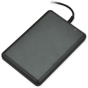 USB reader EM(DEC) - USB čtečka - 1