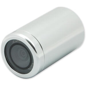 PipeCamera 5 cm 120 angle - potrubní inspekční kamera 120° - 1