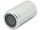 PipeCamera 5 cm 120 angle - potrubní inspekční kamera 120° - 1/3