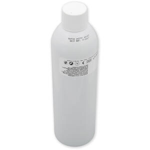 EASY FOG - CYLINDER 210 ml - náplň pro místnost do 200 m3 - 1