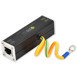 PFM-SP454 - LAN přepěťová ochrana  UTP cat.5/5e/6