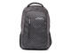 Bag White Dot KS3010W - laptop batoh 14.5” - 1/5