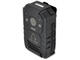 Kamera PK70 64GB - policejní Full HD kamera  voděodolná - 1/3