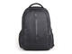 Bag Executive KS3027W-A - laptop batoh 15.6” - 1/3