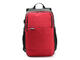 Bag Smart KS3143W - červená - laptop batoh 15.6” - 1/2