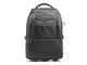 Bag Prime K8380W Trolley - 15.6" black trolley backpack - 1/4