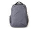 Bag Sliced K8515W-G - 15.6" grey backpack - 1/4