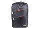 Bag Evolution K8533W - černá - 15.6" black backpack - 1/3