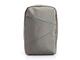 Bag Arrow K8933W-B - šedá - 15.6" grey backpack - 1/3