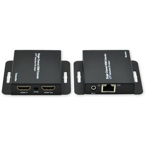 PFM700-E - HDMI Extender, 1080p, 60m, UTP cat.5e/6, aktiv. - 1