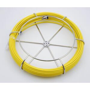 PipeCam Verso 20 kabel - kabel 20 m