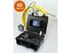 PipeCam 60 Expert - potrubní inspekční kamera - 1/3