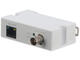 LR1002-1ET-V3 - převodník Eth/koax, Dahau ePoE norma, vysílač - 1/2