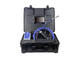PipeCam 30 Expert HD - potrubní inspekční kamera - 1/7