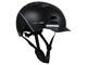 SK8  Black M - chytrá helma skate a inline brusle - 1/5