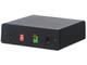 ARB1606 - externí alarm box, 16/6, RS485, LED, 12VDC - 1/3