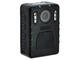 Kamera PK50 Mini 64 - policejní Full HD kamera  voděodolná - 1/7