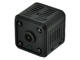 Kamera Cube Cam33 mini Tuya - mini bezpečnostní kamera - 1/5