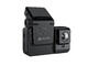 Kamera K6 Falcon GPS Magnetic - autokamera s dotykovým displejem - 1/4