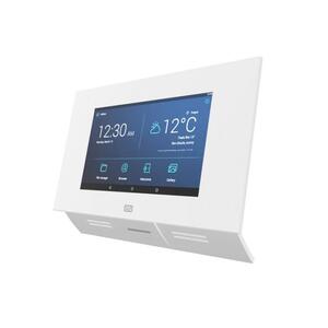 91378375WH - Indoor Touch 2.0, bílý