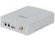 IPC-HUM8241-E1 - 2,8 mm - webserver pro 1 skrytou kameru HUM8241 - 1/2