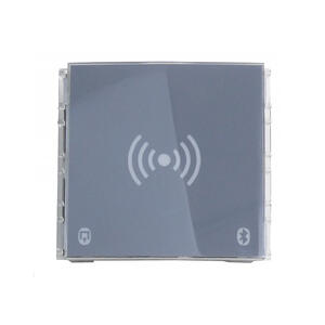 FP51SAB - modul RFID čtečky se smart acces  Bluetooth, Alba