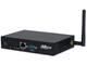 DS04-AI400 - android box, reklamy, aplikace, video soubory, web, HDMI, 4K, WiFi - 1/4