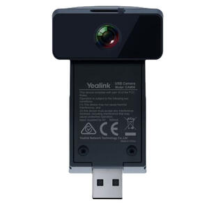 1120105 - USB kamera pro 2N® IP Phone D7A