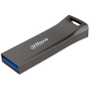 USB-U156-32-128GB - USB 3.2 Gen1 flash disk, 128 GB, exFAT