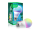 NOUS Smart Bulb P3 - Chytrá žárovka RGB E27 9W Tuya - 1/4