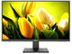 LM27-L200 - 27", LCD monitor pro provoz 24/7, rozlišení 1080p, HDMI, VGA, stolní/VESA - 1/2