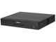 NVR4116HS-8P-EI - 16CH, 16Mpix, 1xHDD (až 16TB), 256Mb, 8xPoE, AI, SMD Plus, Face, funkce Quick Pick, Heat mapy - 1/2