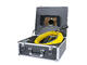 PipeCam 50 Hoby 2 Dual - potrubní inspekční kamera - 1/5