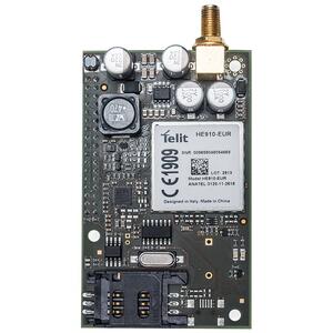 918651E - Lift8 - UMTS modul (3G)