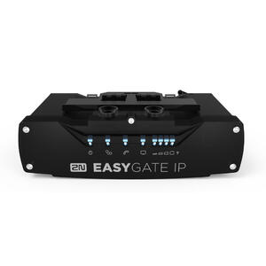 5023001E - EasyGate IP 4G VoLTE/VOIP - 1