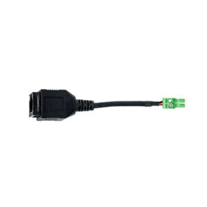 5029001 - RJ11 to FXS adapter