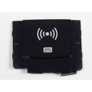 9156905 - 2N® IP Base náhradní přední panel na čtečku RFID - 1 ks