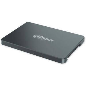 SSD-V800S256G - SSD 256 GB, 2.5", 6 Gb SATA III, 540/170 MBs