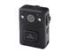 PK98 Pro 256GB + 4G + wifi + GNSS - policejní kamera 4G - 1/3