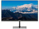 LM27-C200 - 27", LCD monitor, rozlišení 1080p, HDMI, VGA, stolní/VESA - 1/2