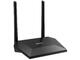 N3 - router WiFi 2,4 GHz, 300 Mbps, 2 antény, 802.11 b/g/n, 1x WAN, 3x LAN - 1/2