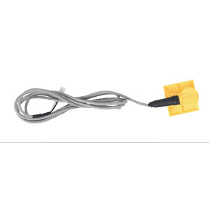 913627 - Externí mikrofon, 1m kabel, 1 ks