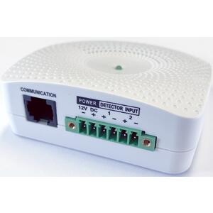 FSP EMD card - zařízení vzdáleného monitorování teploty a vlhkosti pro UPS řady FSP