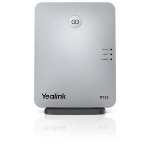 RT30 - Yealink RT30 SIP DECT repeater